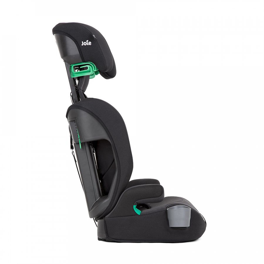 Joie チャイルドシート エレベートR129（シェール）」について