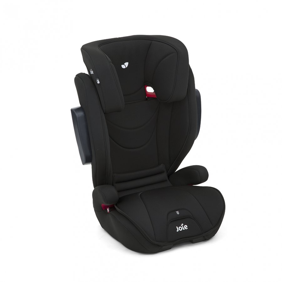 Joie トレバー（コ—ル）」について｜カトージの商品