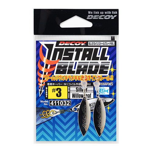 ブレイド2 bladeⅡ リーパーズ ノーマック 1/6 カスタム品 R1I24-3877