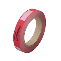 封印 テープ の通販| カウネット