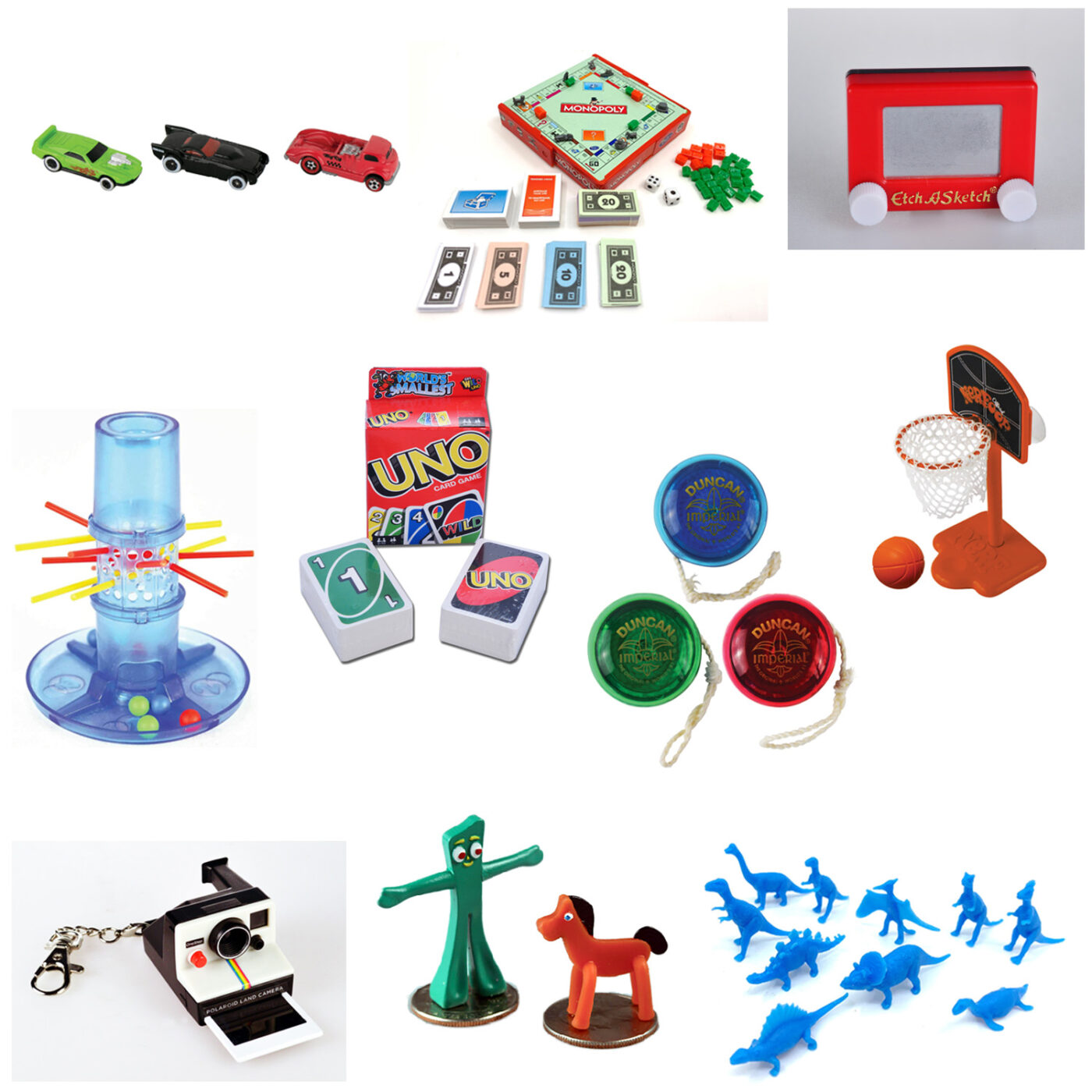 ワールズ スモーレスト3 | CATALOG | VARIETY | ブランド一覧 | カワダ