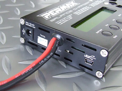 カワダ 106B系 充放電器 カワダ 106B系 充放電器 カワダ 106B系 充放