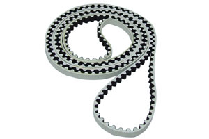 SV10 SIGMA2用パーツ、 KAWADA ONLINE