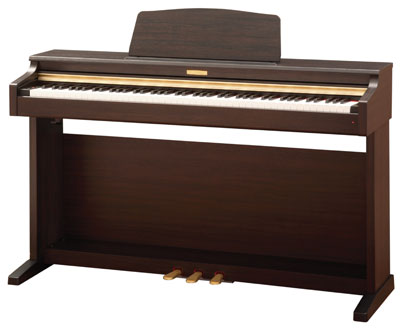 KAWAI カワイ 電子ピアノ CA59R 21年製 KAWAI カワイ 電子ピアノ CA59R