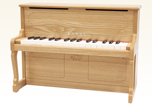 グランドピアノ ナチュラル 1144｜製品情報｜河合楽器製作所 製品