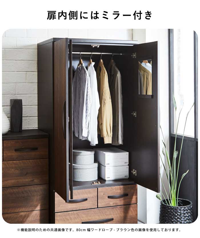 激安家具、ソファー、ダイニングセットのオンラインストア｜激安家具KA@GU