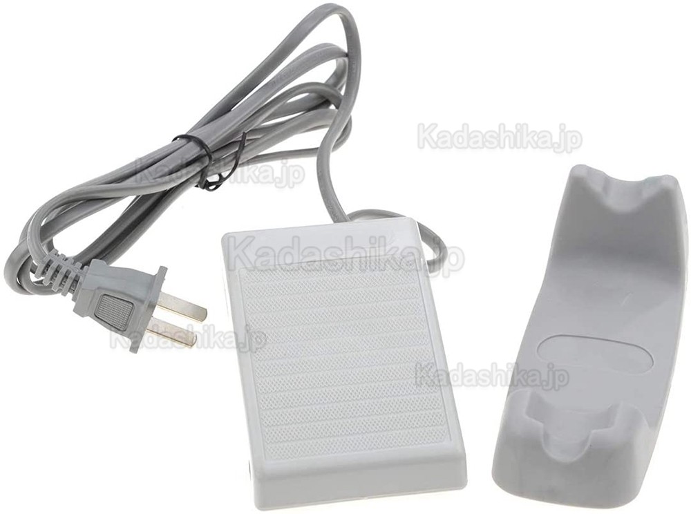 マイクログラインダー SHIYANG-III ハンドピースセット マイクロ