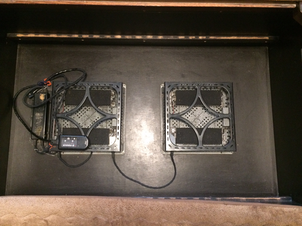 クリアランス Panasonic MH9102 掘座卓用ヒーター 1セット入 松下電工