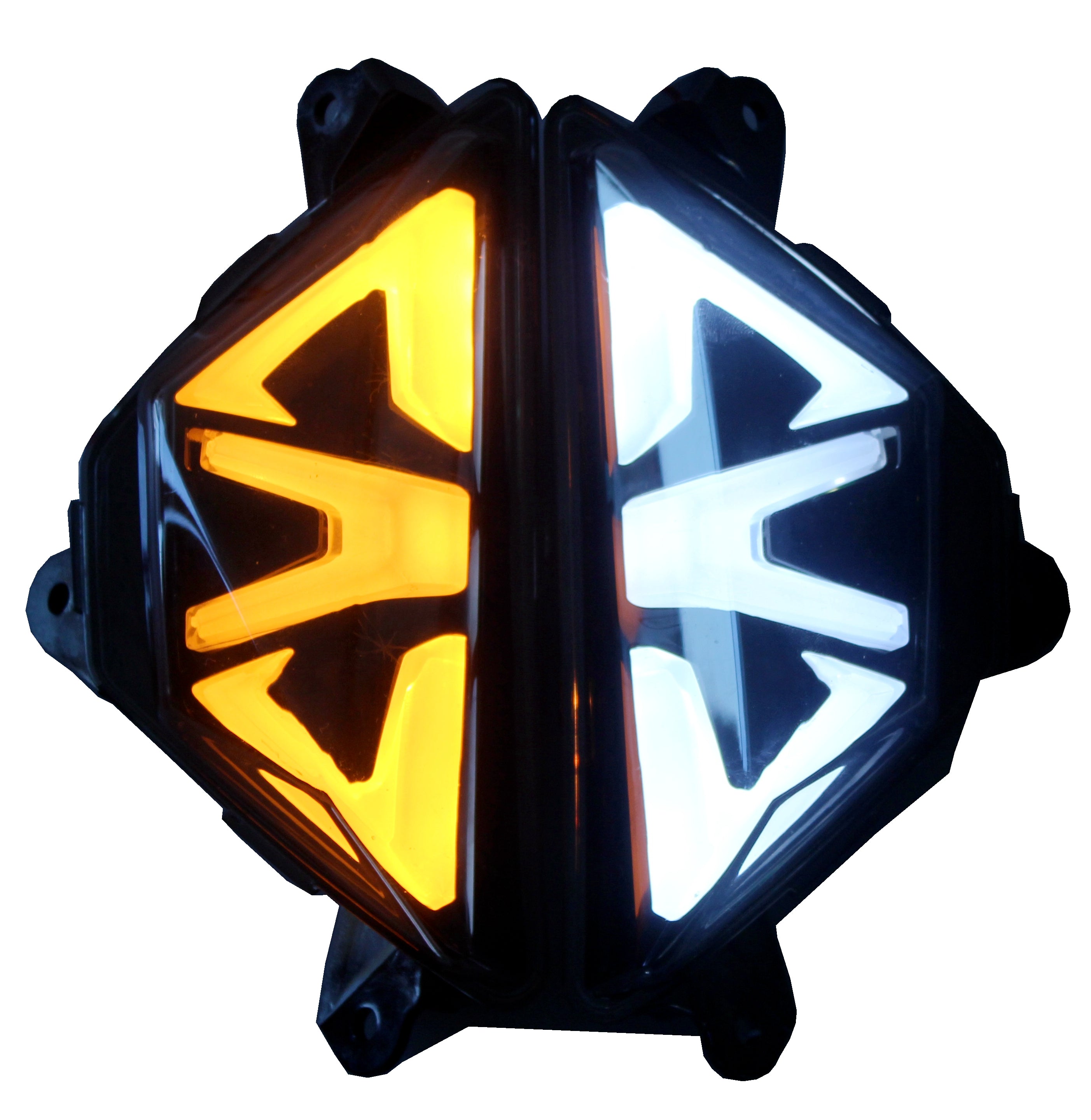 フォグランプ/ライト – 株式会社Kaedear【カエディア公式】Yokohama