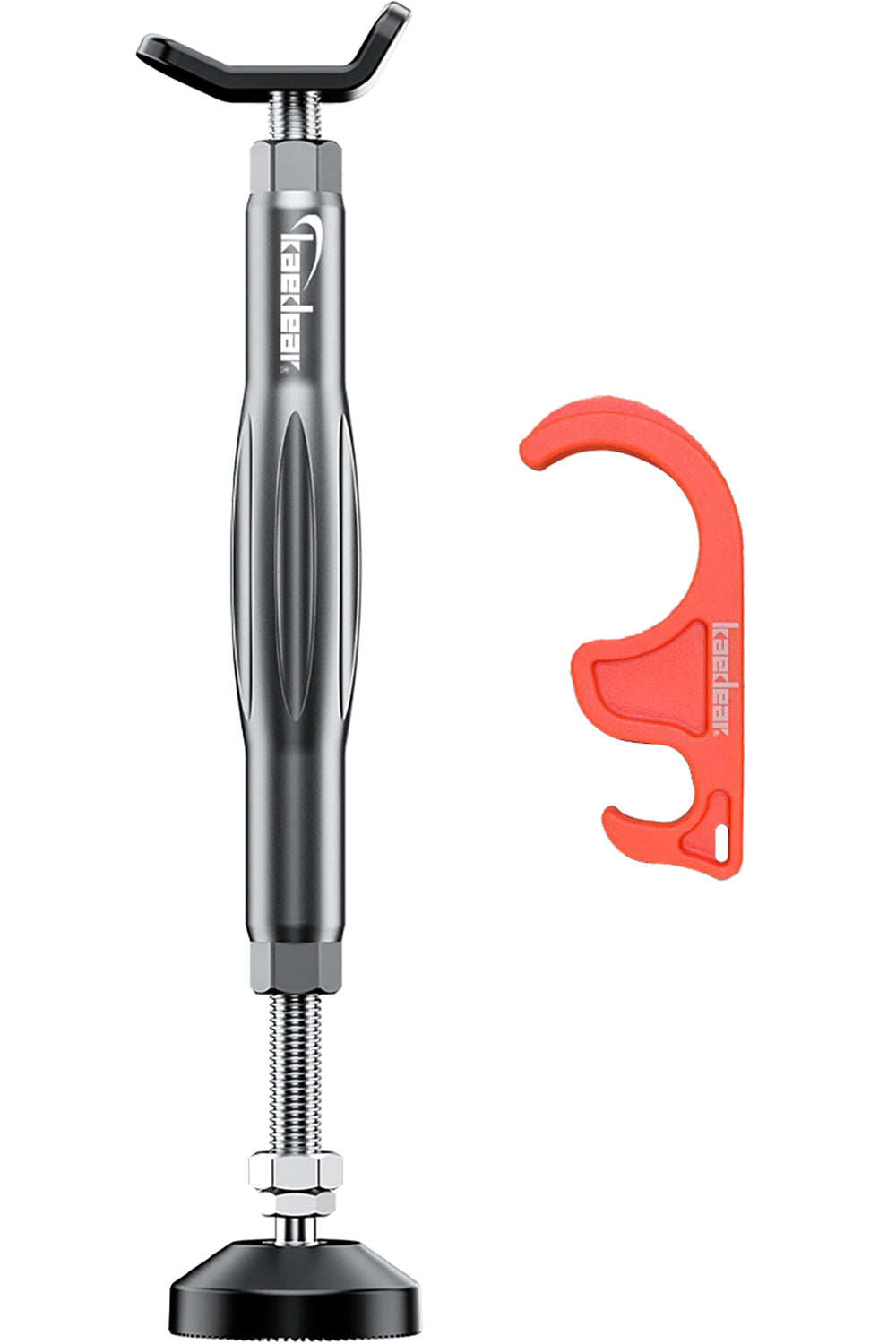 グリップスタンド KDR-ST1 – 株式会社Kaedear【カエディア公式