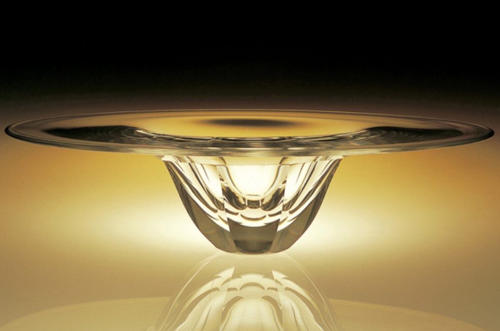 KAGAMIの歩み| KAGAMIについて | カガミクリスタル