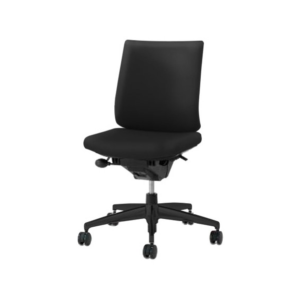 CR-G1820F6VRB6-W【送料無料】 | コクヨ Wizard2通販 - Kagg.jp