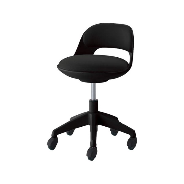 CR-G542E6G9B6-V【送料無料】 | コクヨ cocotte通販 - Kagg.jp