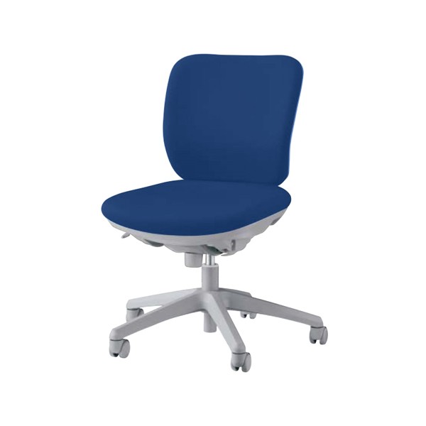 No.2910F 420-00【送料無料】 | ライオン Serena通販 - Kagg.jp