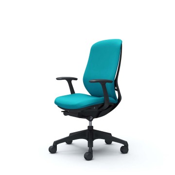 C647XR-FSG6【送料無料】 | オカムラ Sylphy通販 - Kagg.jp