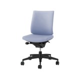 CR-G1820F6VRB6-W【送料無料】 | コクヨ Wizard2通販 - Kagg.jp