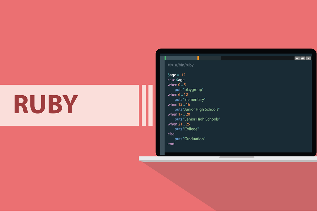 超入門】Rubyとは？できること・基本をわかりやすく解説 - カゴヤの