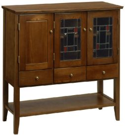 木製スタンドキャビネット オーロラ3022 Amazon.co.jp: オーロラ3022