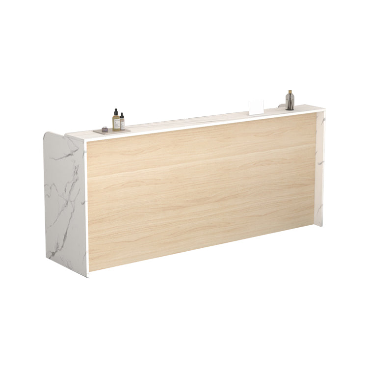 おっつ レジカウンター 19日着 おっつ レジカウンター 19日着 おっつ