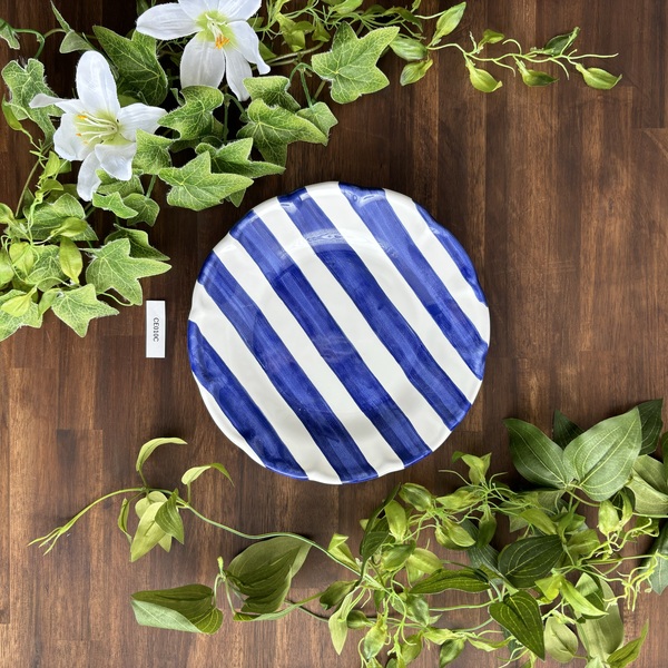 maraiya17 絵皿 maraiya17 絵皿 maraiya17 絵皿 maraiya17 絵皿