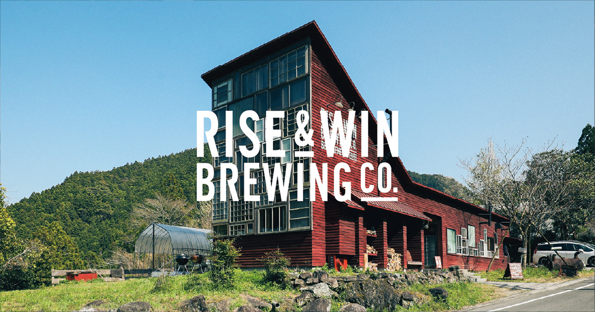 上勝町×三菱地所×スペック“Forbes JAPAN「Xtrepreneur AWARD 2024