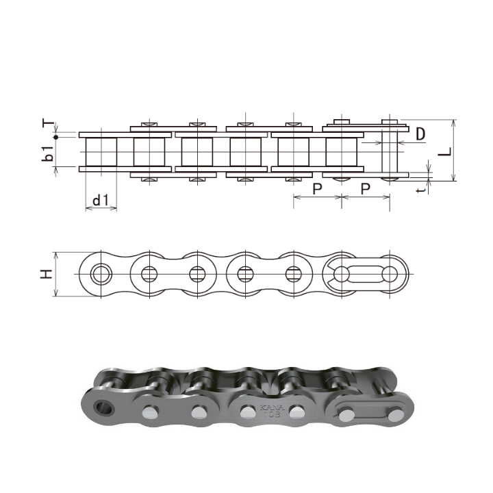 専用 16世紀 安南合子 3点 直径10.4・8㎝ トヒチ 東な7-0201① 専用 16
