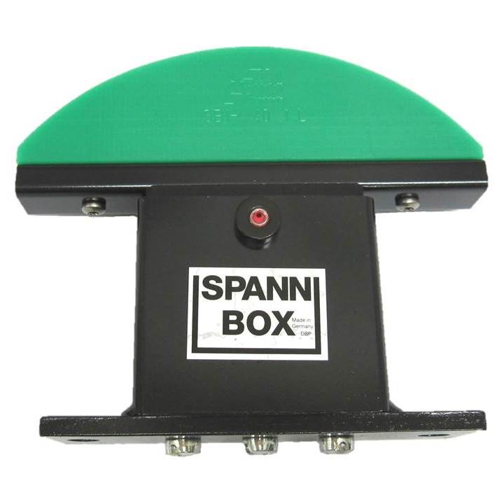 KANA公式オンラインショップ / SB1-801-H ｽﾊﾟﾝﾎﾞﾂｸｽ