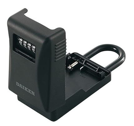 キー保管ボックスDK-N77の通販ショップ