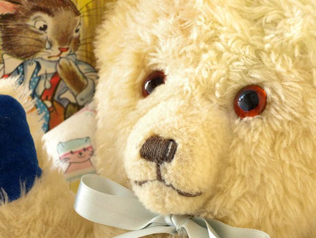 アンティーク雑貨ストア kanan house(カナンハウス)