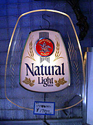 中古看板・リサイクル・アウトレット《かんばん劇場のかっぱ橋石山製作所》