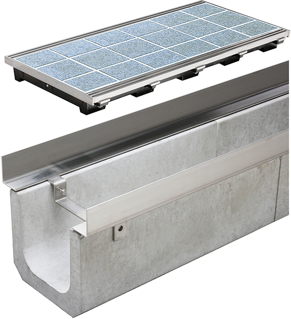 sou ツインタイプの左のみ 蓋板付き 正面下側100ミリ仕様 送料