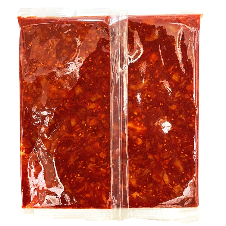 新春価格‼️ツマベニチョウ♂♀標本☆ブータン王国産☆入手困難地域