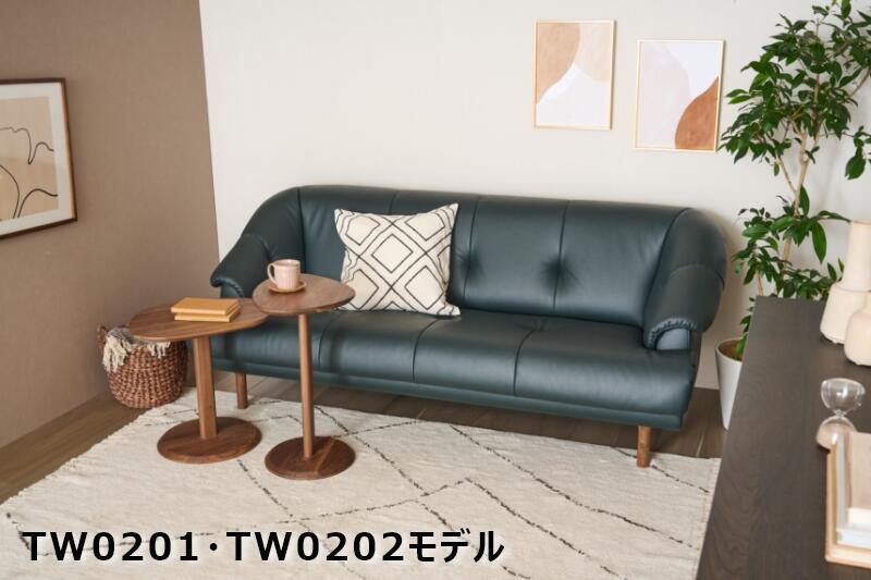 カリモクのサイドテーブル】ソファやベッド横に置きたいおすすめ