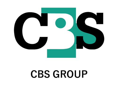 株式会社CBS（CBSジャパン） ｜ CBSグループ | 機械設計 プラント設計