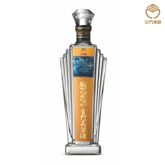匠心]紀念酒系列- 酒品查詢- 金門酒廠實業股份有限公司