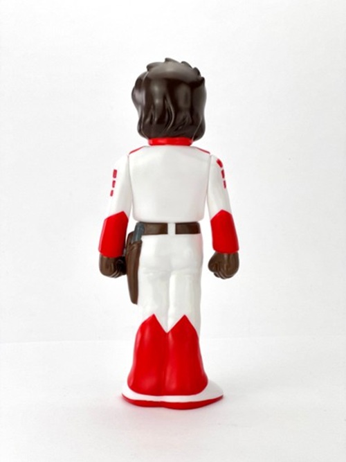 宇宙戦艦ヤマト 古代 進 - KH COMPANY