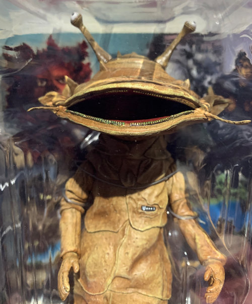 ウルトラQ 大怪獣シリーズ フィギュア ウルトラQ 大怪獣シリーズ