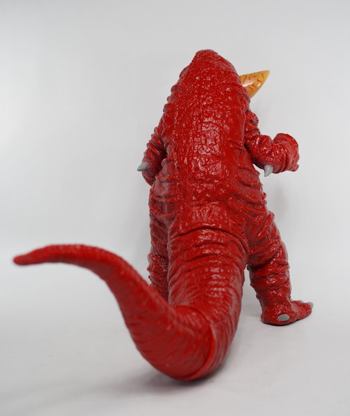 CCP ゴモラ レイオニックバースト アドベント Ver. - KH COMPANY