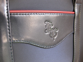 北鎌倉女子学園