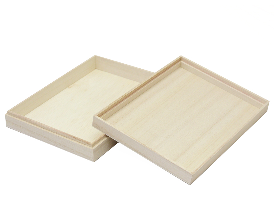 藤*読様 桐箱保管(桐箱おまけ) 小判いろいろ6枚セット 女面用桐箱 | 桐