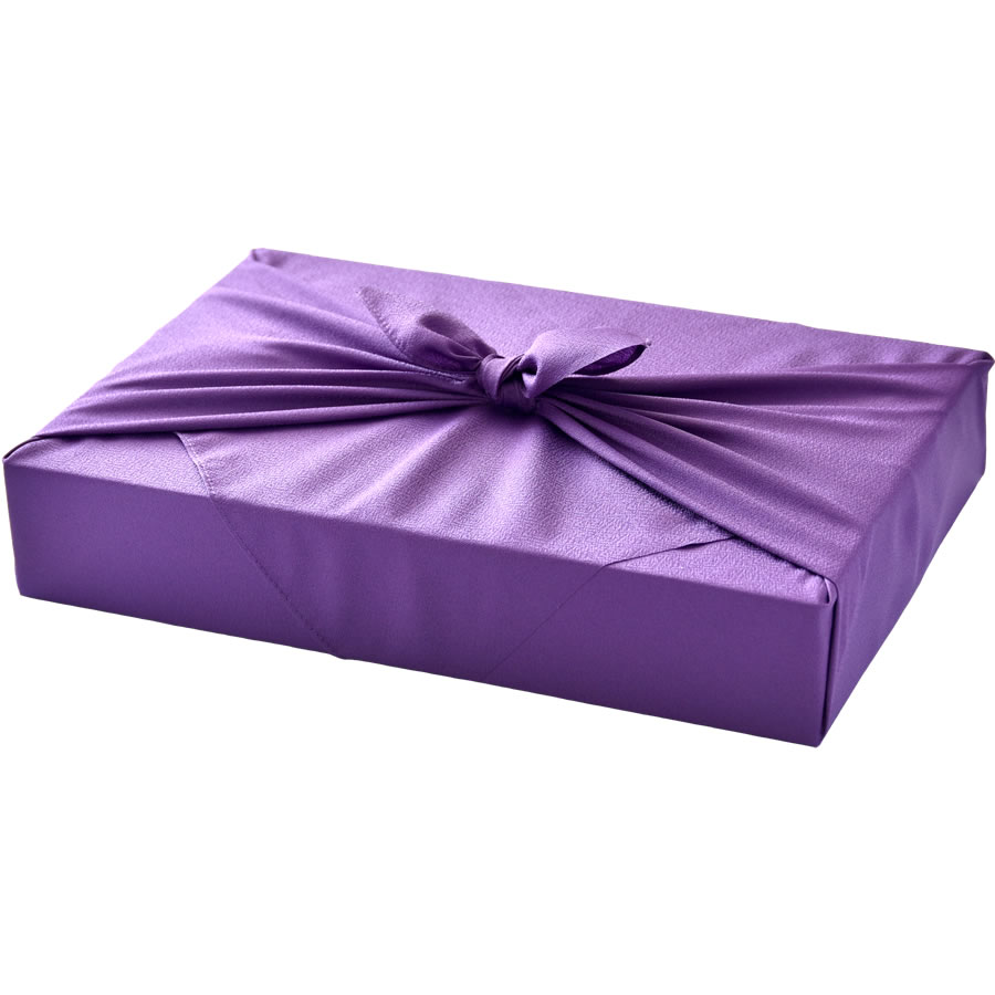 献上讃岐うどん・木箱入りギフトセット【VS-808】お中元 お歳暮 ギフト