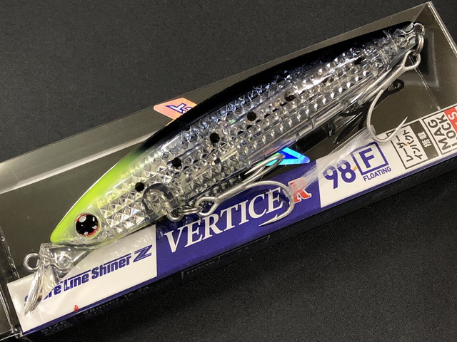 激レア☆ 日立ポンパ エアグライダー セイバー920 PNPボランテックス