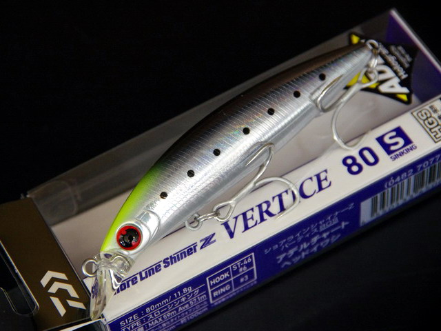 水没 英語FOIL 2枚セット ① 水没 FOIL 英語版 水没 FOIL 英語版 Foil】