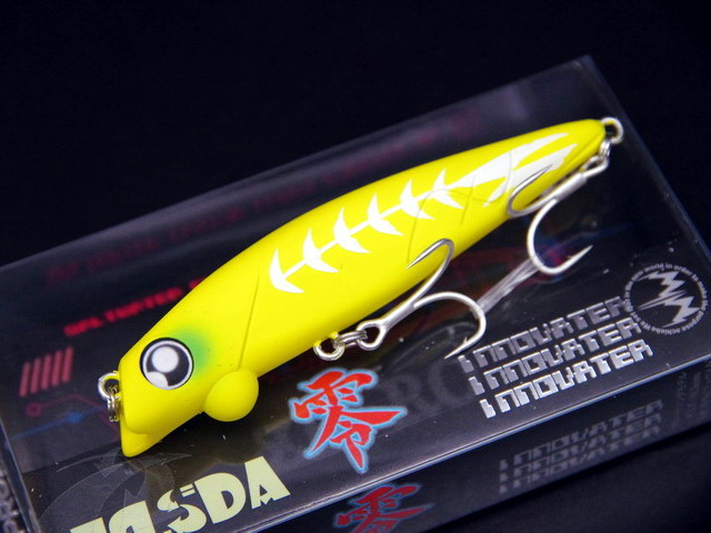 SIGMA FIVE TO ZERO ジグソーパズル NOA ATTIA SIGMA FIVE TO ZERO