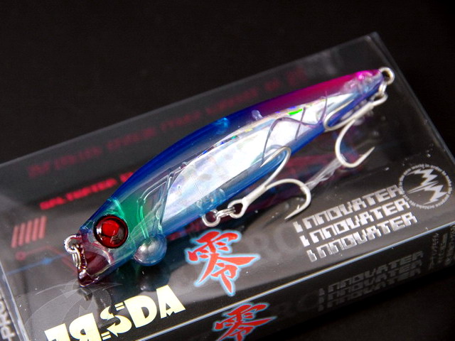 ゼロシーダ ボンバーシーダーズ シーダーズ ゼロシーダ ボンバー