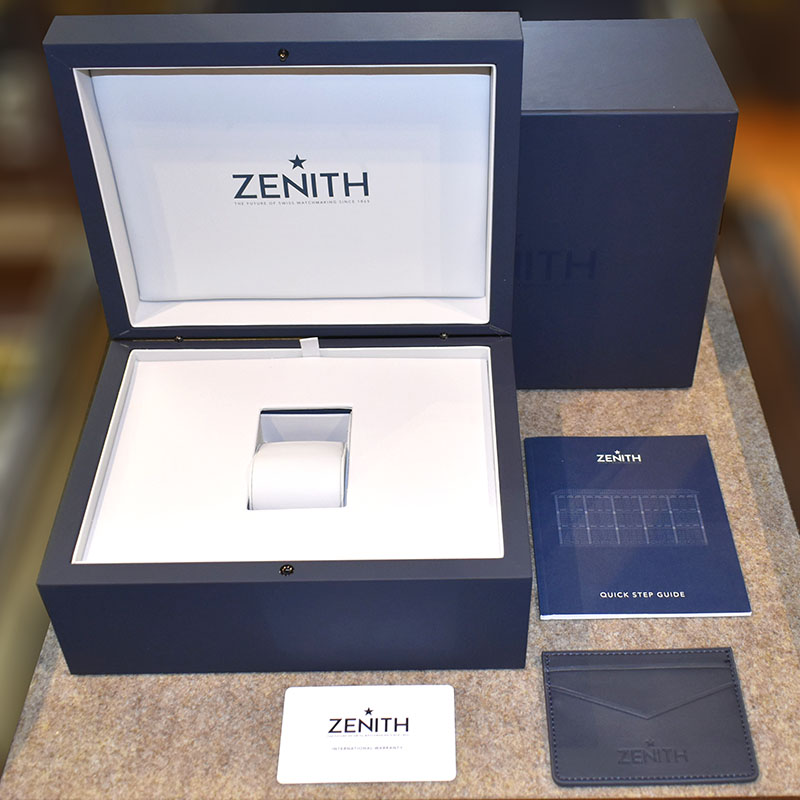 純銀銀杯 3点セット内閣総理大臣 silver1000刻印 約388g 桐箱付き 銀杯