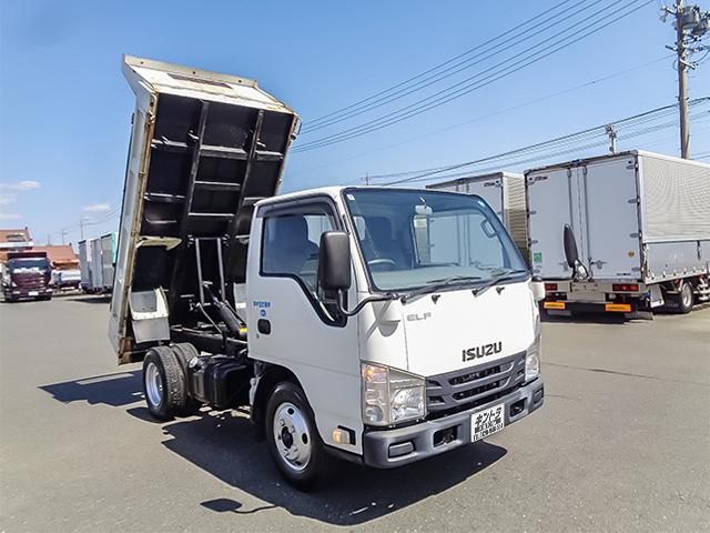 ハーヴェスト・エルフ RRR 4枚セット ハーヴェスト・エルフ RRR 4枚