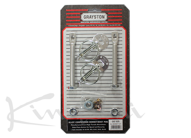 引退品 fab グレイビィボーンズ パーツ 構築済みデッキシングル,【EN