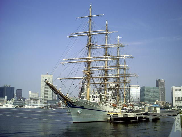 記念硬貨セット 純銀3点 新練習帆船日本丸 南極観測船「しらせ」 記念