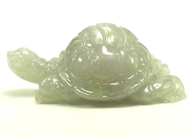 ミャンマー産天然翡翠彫刻 品＆ アクセサリー専門店 吉峰堂 kippodo